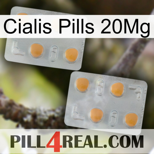 Cialis Pills 20Mg 25.jpg